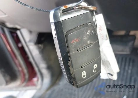 2022 Ram 2500 Tradesman 4X4 6'4 Box from USA, damaged, VIN 3C6UR5CL1NG223345